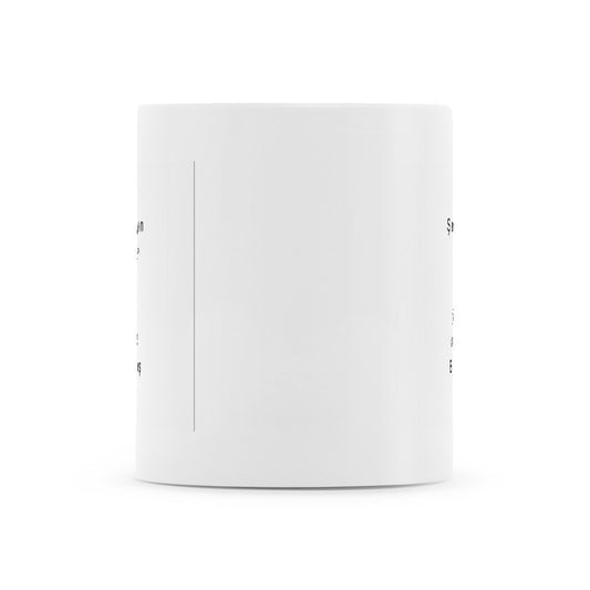 308b1f1b-f7a9-4955-a9b6-12190aacf0d2