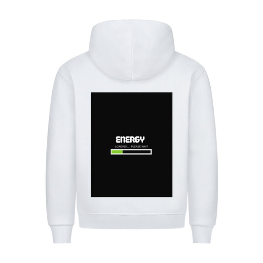 f6b88b3b-e675-46ef-b400-fb86defcf2e7