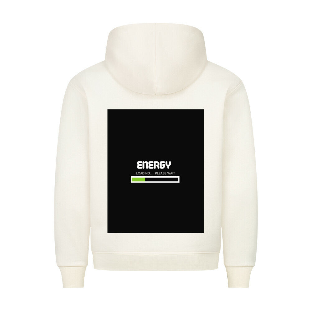 63cd0bc0-e8d4-4812-b726-ab461d2eacc2