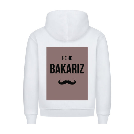 147a6673-bcdc-4842-9cfd-57e70be710e2