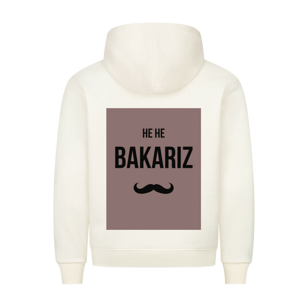 1ba6307e-605f-4bca-a511-135354de0fd8