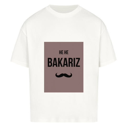 8c66e9a6-929c-44a6-83f8-20cfe0231638