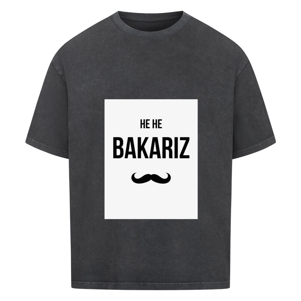 f8a2ac71-854a-4623-a907-9d597cdb1f5d