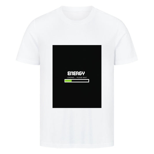 38f6aea8-5951-42e4-ba57-e4f785b9761a