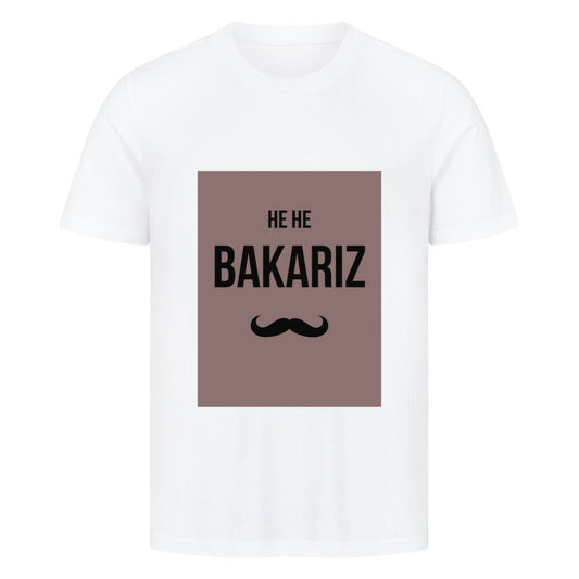 701b6cae-0cca-46c6-b0d7-94528a1219f7