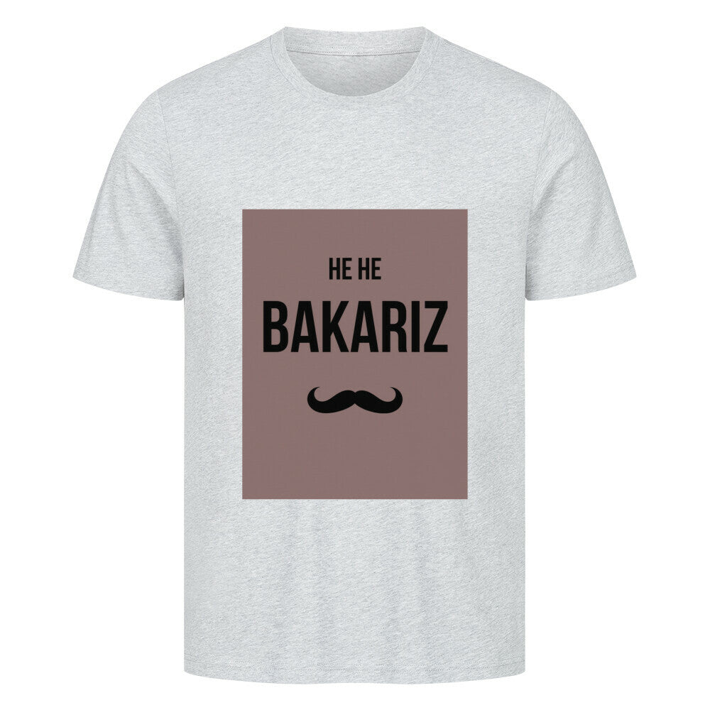 fd0a678c-16c0-41c6-bfb3-790129b4528c