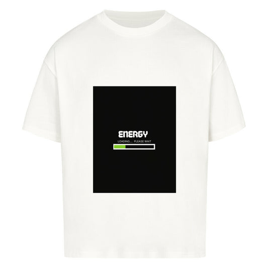 50e56df3-d233-4e30-ae5e-0ce99ea78acc