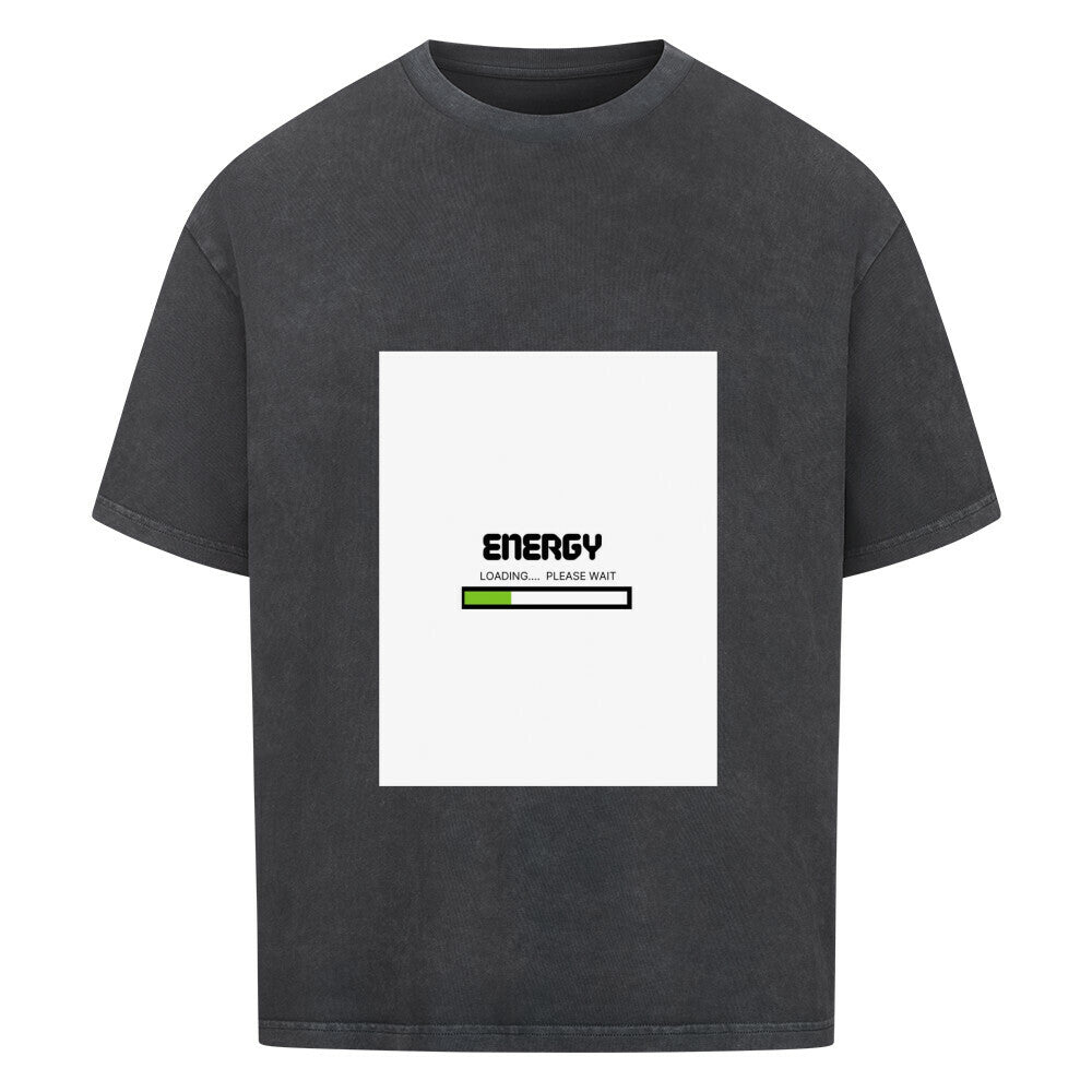 1a031cf1-386b-4483-a01c-b60961488caa