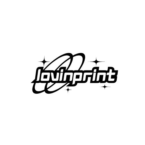 LovinPrint