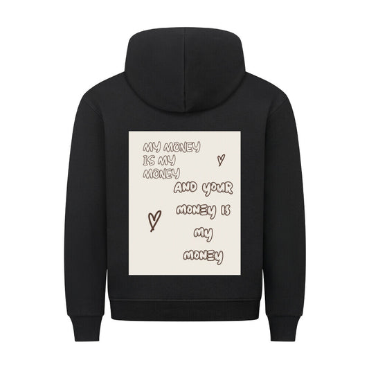 bcf5b23a-7ebf-4a9f-be5c-881d153ffc1d