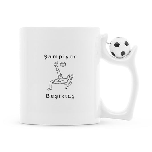 650402b1-81d3-46cf-ab83-aeb8b34cea49