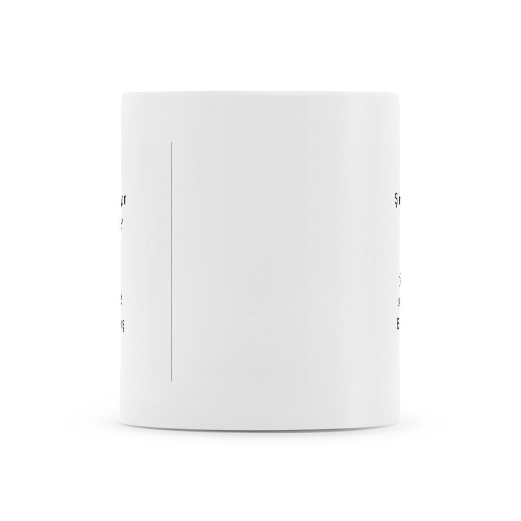 308b1f1b-f7a9-4955-a9b6-12190aacf0d2