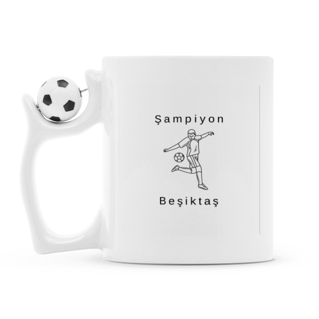 88efe1cd-2cd0-46da-8c90-feda9bb5b916