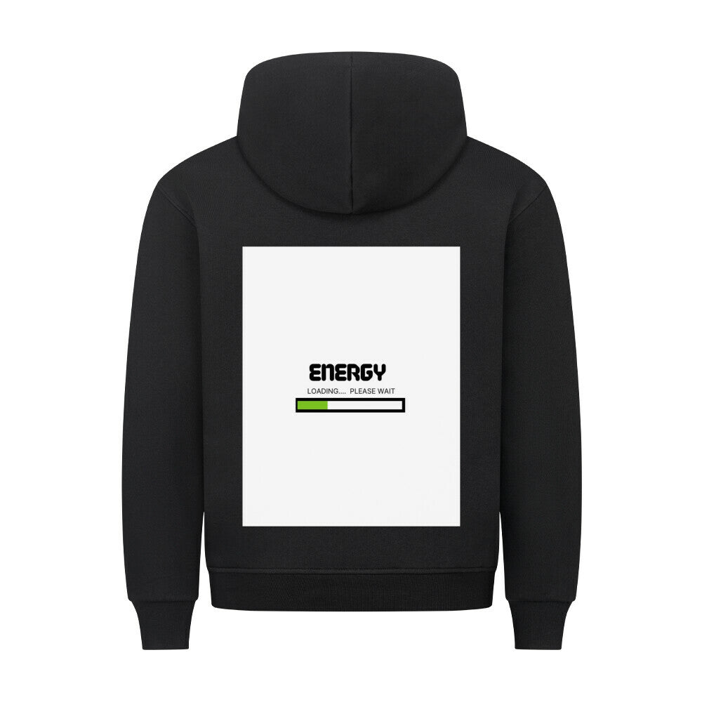 9c30e5b3-8ae9-4b79-8fda-67df87a29e27