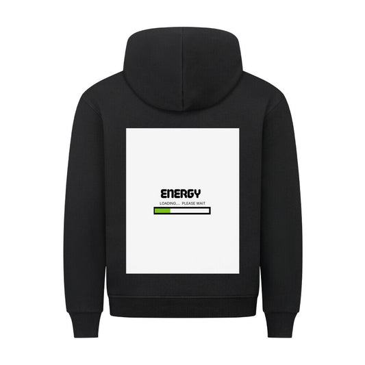 9c30e5b3-8ae9-4b79-8fda-67df87a29e27