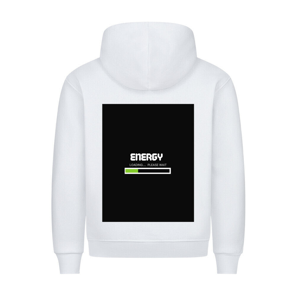 f6b88b3b-e675-46ef-b400-fb86defcf2e7