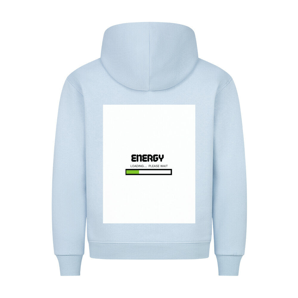 c2916137-0a3c-4b99-b955-140f5b5ba2fe