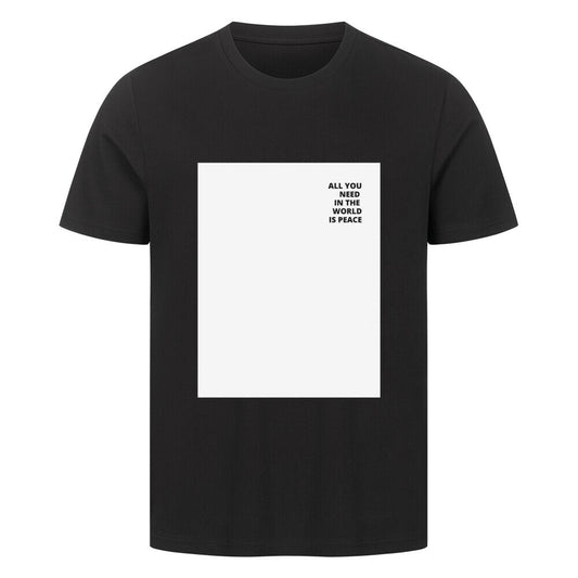 ba570a1d-4d08-49e2-baa6-3ae8c78a7689