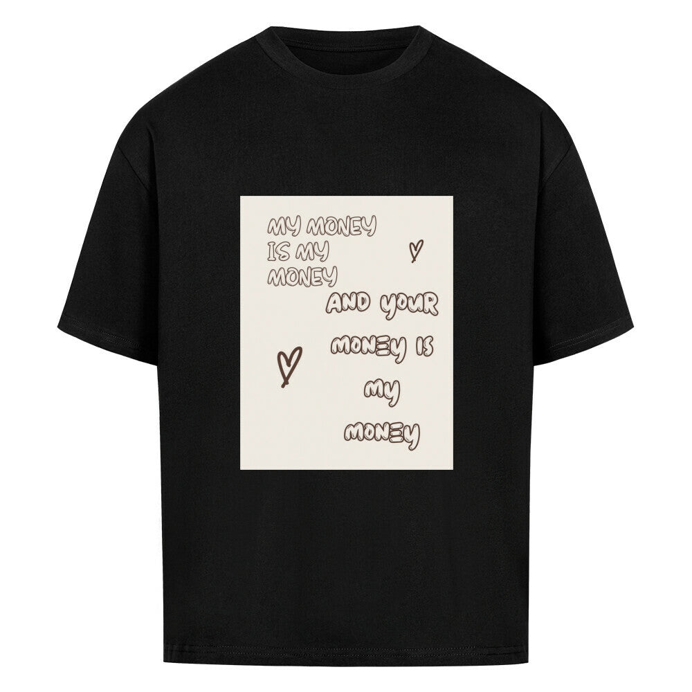 c72215c9-6224-4ee1-9511-1243e502d7a1