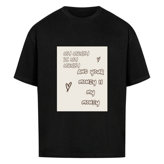 c72215c9-6224-4ee1-9511-1243e502d7a1