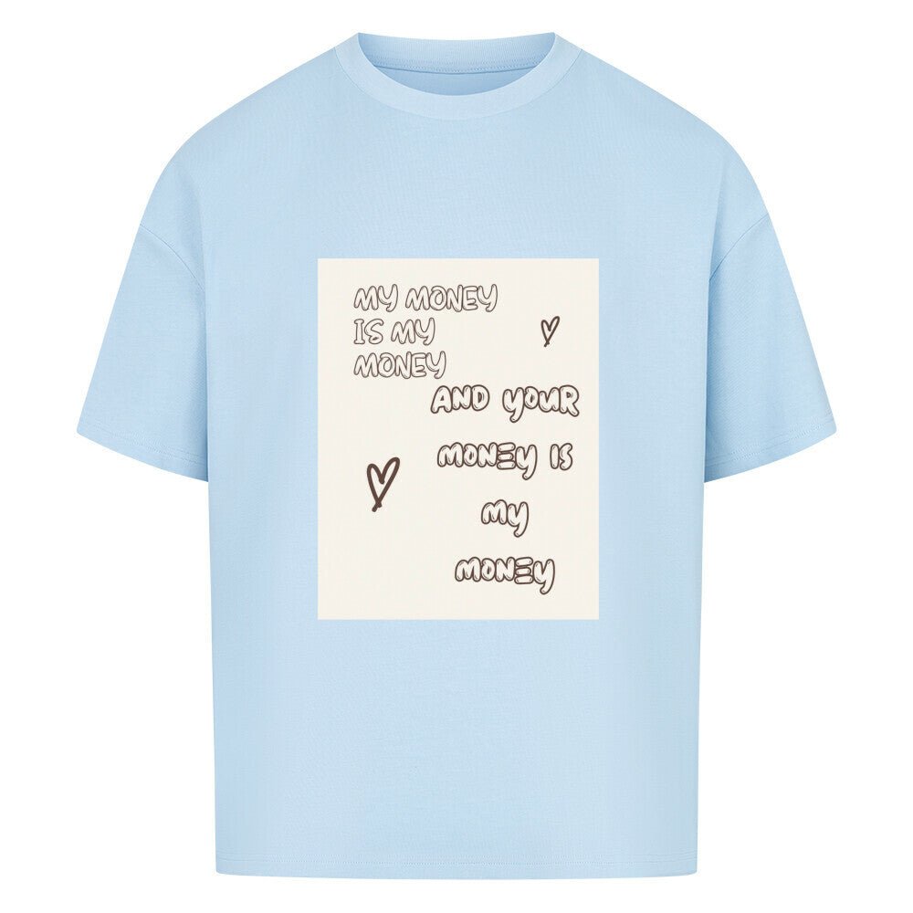 90505744-6910-46d9-a9b5-f6d53d44d7a3