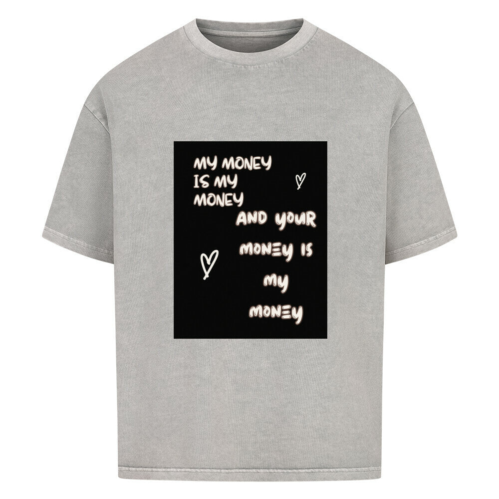 ca4e1ebb-d8e7-45a0-b291-d17a4ef66051