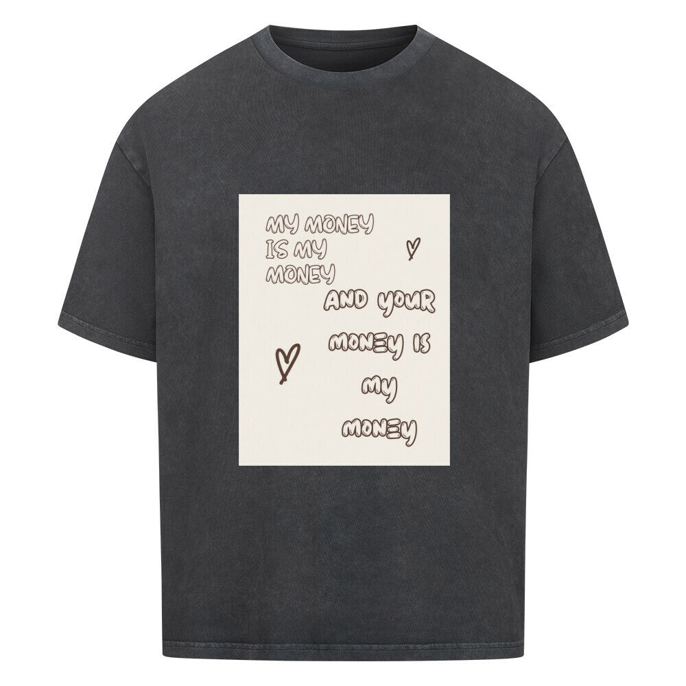 2cda337c-38b4-4935-92a6-bafb434215a4