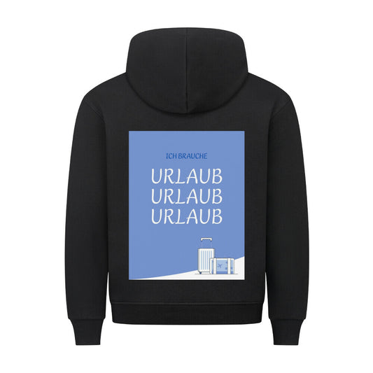 8bc58d6e-f07e-47d9-b950-17a501769baf