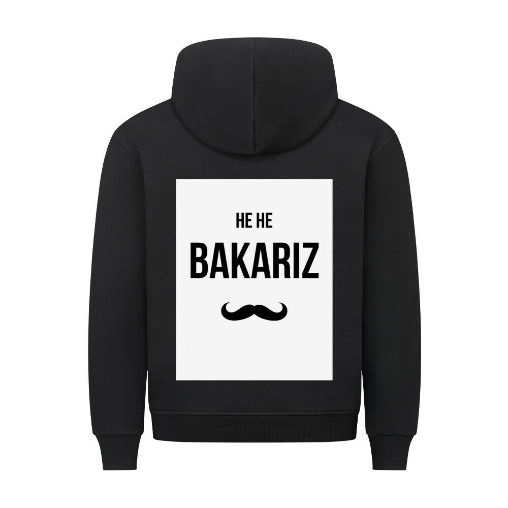 db960232-8114-45f2-bc8c-24a20b86620e