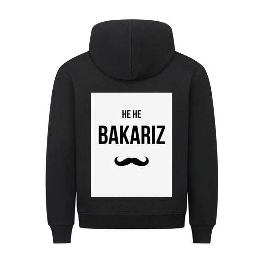 db960232-8114-45f2-bc8c-24a20b86620e