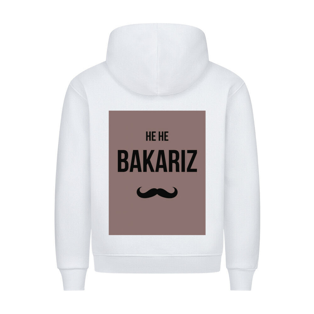 147a6673-bcdc-4842-9cfd-57e70be710e2