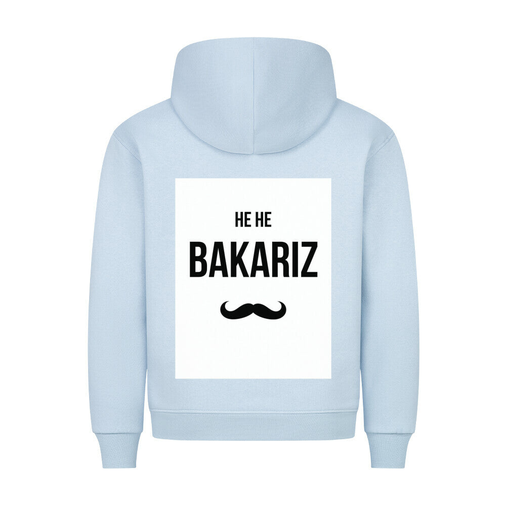 e8288fd4-a32a-41a0-978a-eef2663a46a2