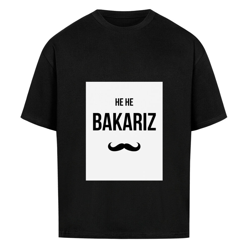 8ec518e0-4f37-4385-b9cc-40bdc5ff1eaa