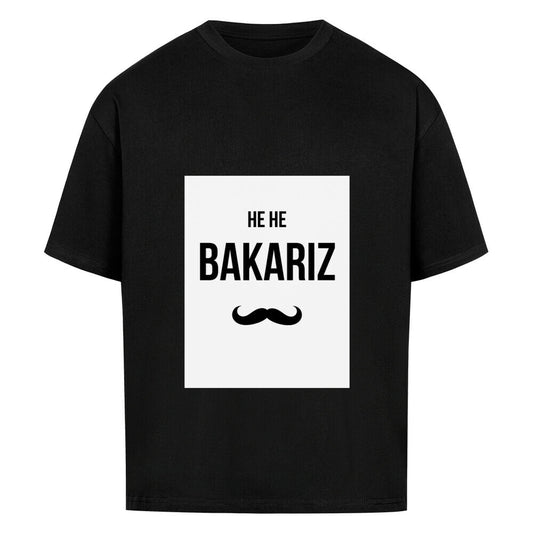 8ec518e0-4f37-4385-b9cc-40bdc5ff1eaa