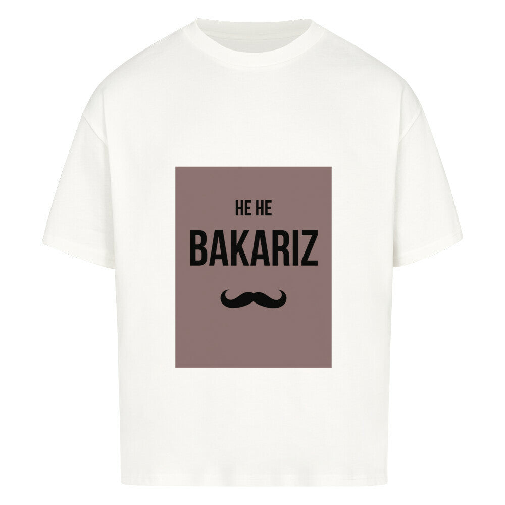 8c66e9a6-929c-44a6-83f8-20cfe0231638