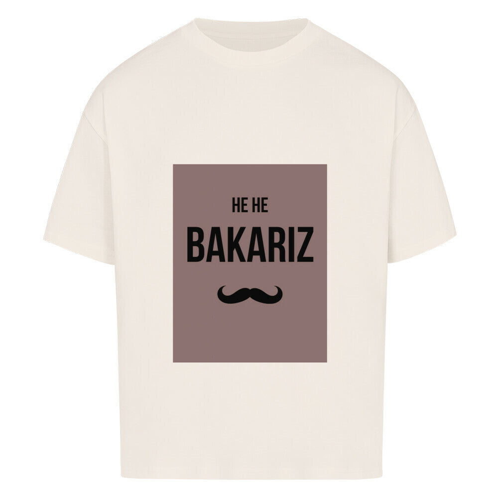 b85fc7ca-a9c0-4c1e-b00d-6f79c356a8ea