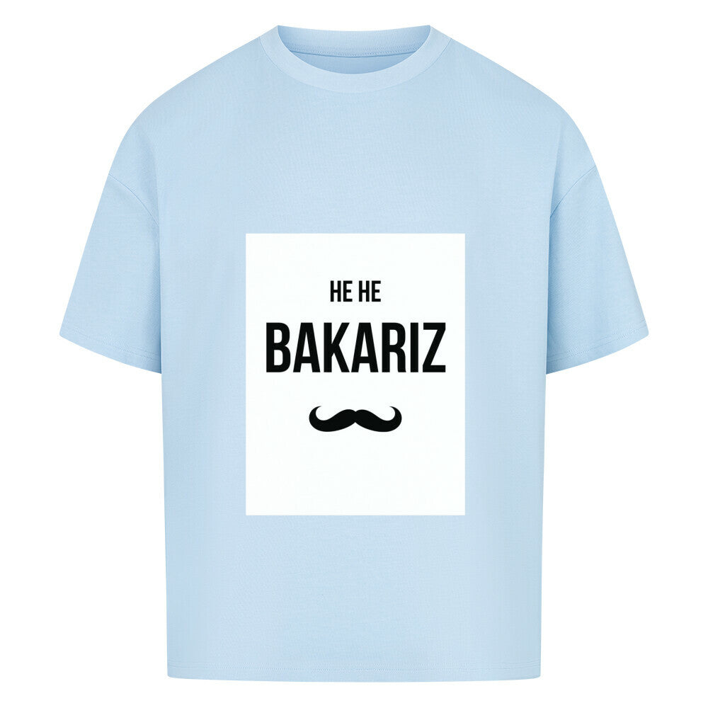 ed4cae0c-40a5-4f49-bd33-253b4edefa65