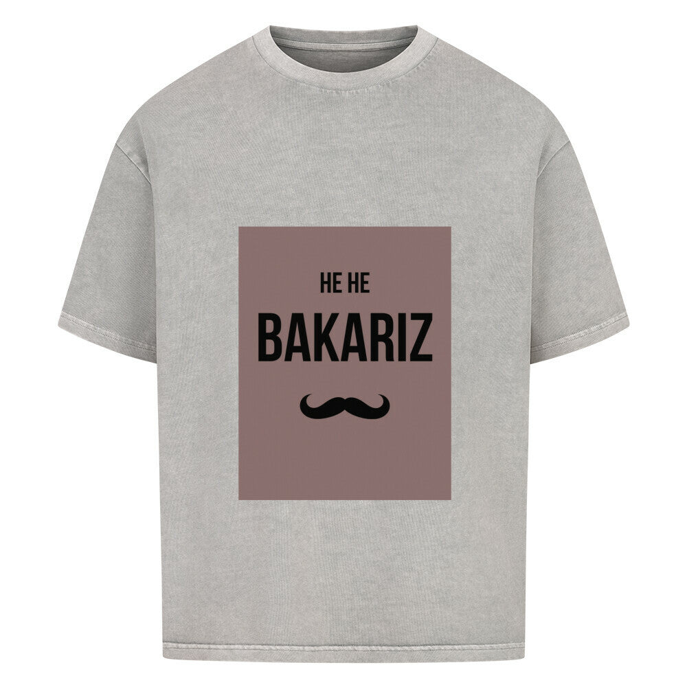 0ddd11cd-92ff-43dc-8821-6b448dc60d0a