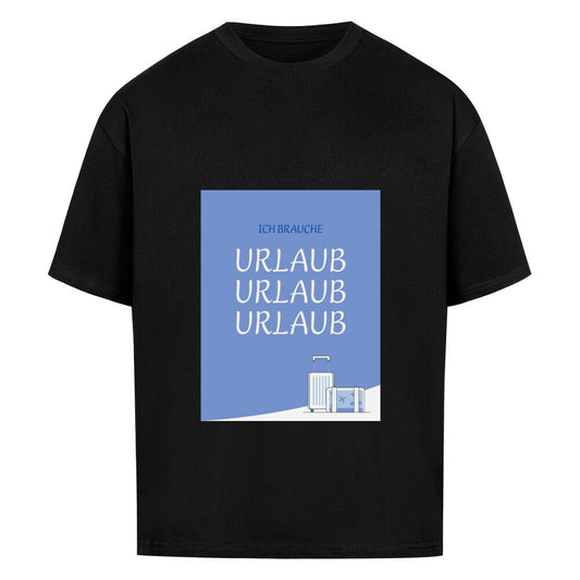 5c1a6132-35c2-49ae-a854-607e9d8eb229