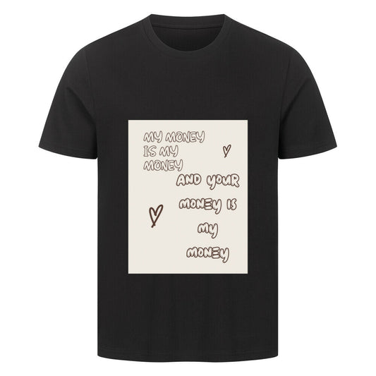 cf642875-6985-4653-9e8b-8f1d7bf37697