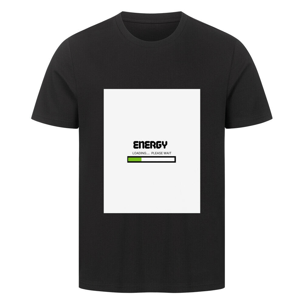 2c519407-d1aa-46d4-83d5-edd2c6acf576