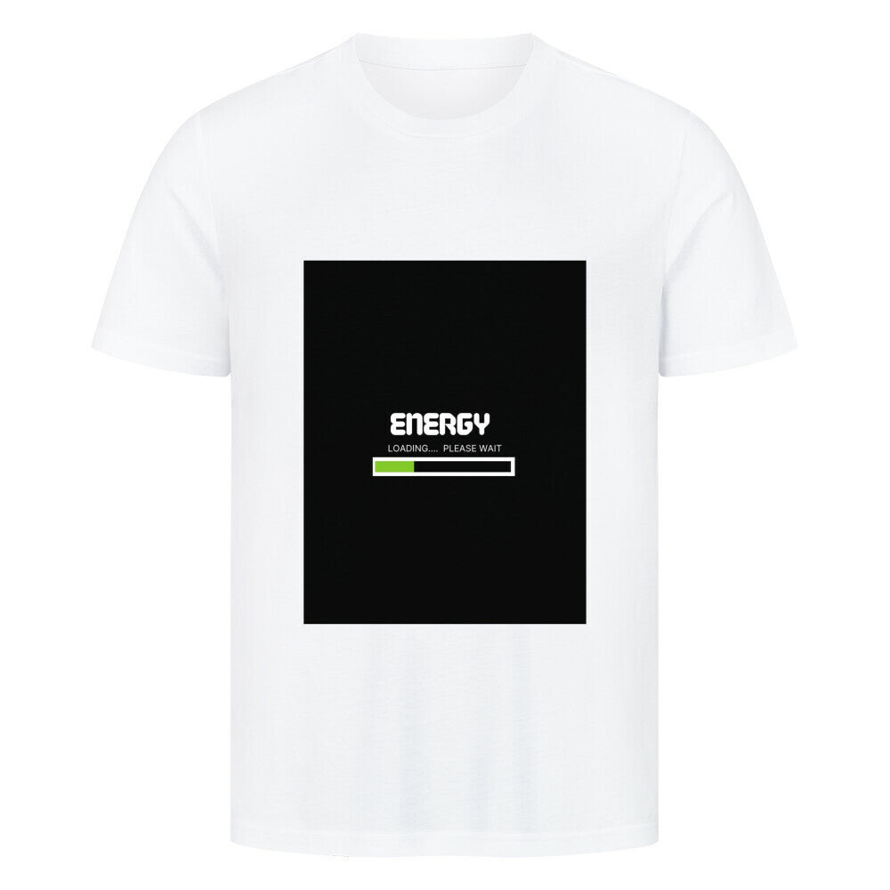 38f6aea8-5951-42e4-ba57-e4f785b9761a