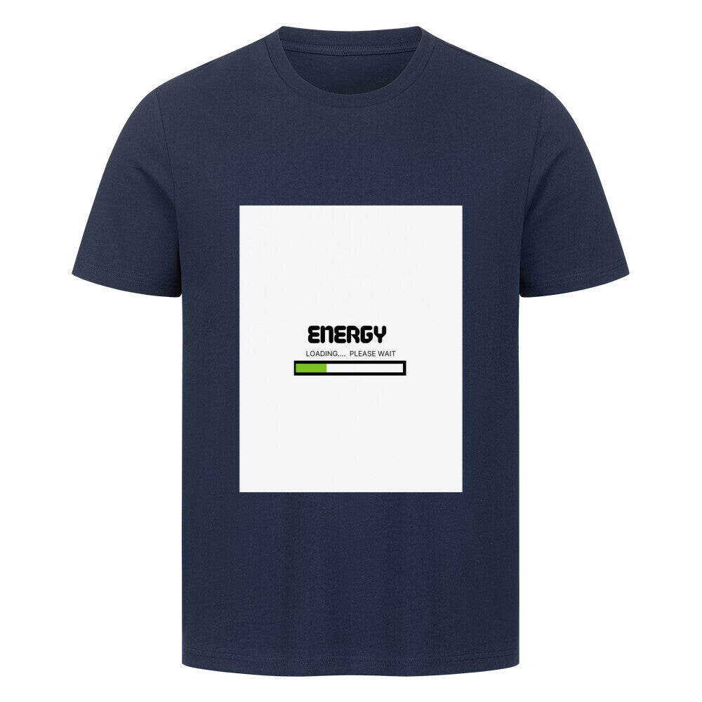 4106ff5c-0234-482b-8604-d77821519762