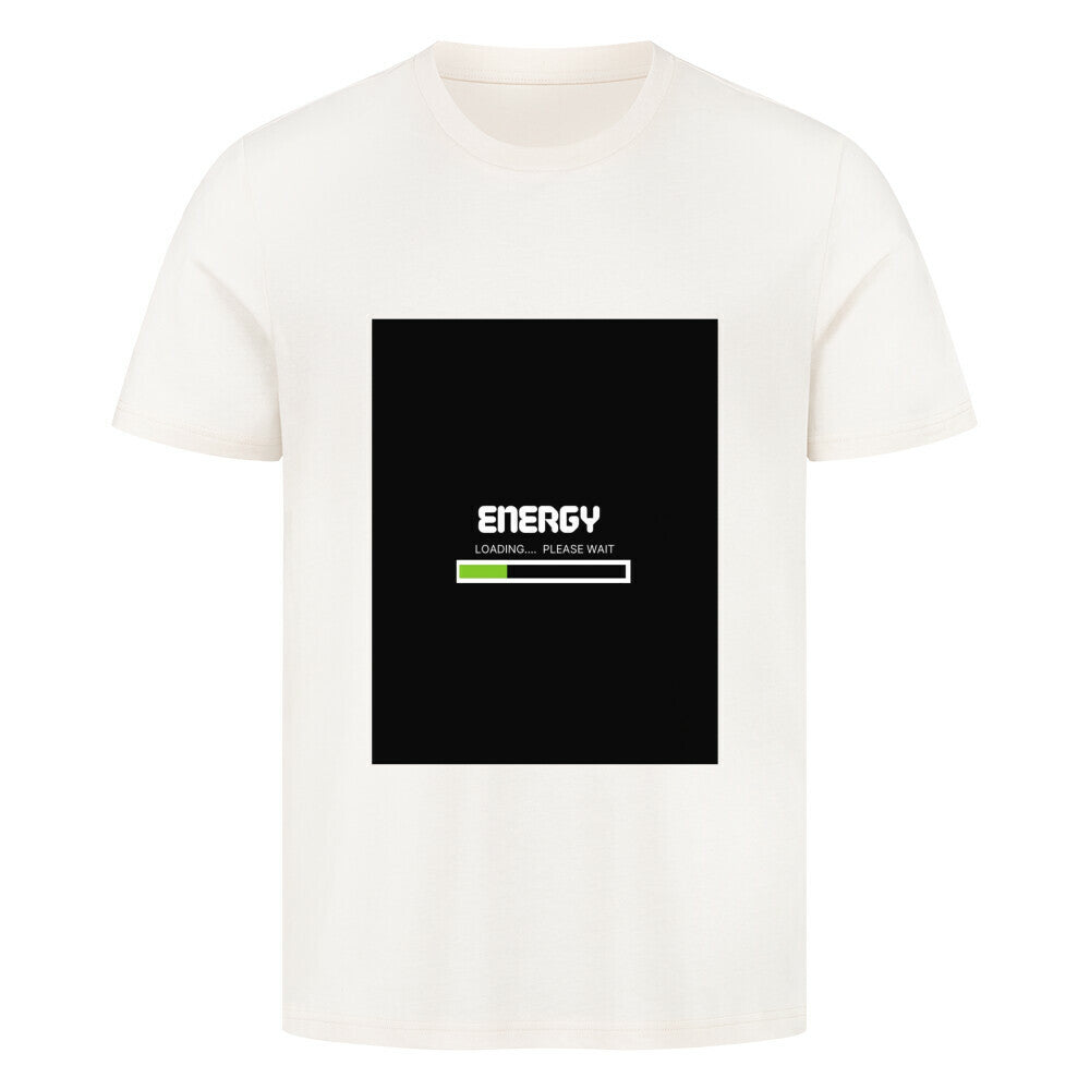 838ad31b-4c9d-4f88-9c64-751dd9af4672