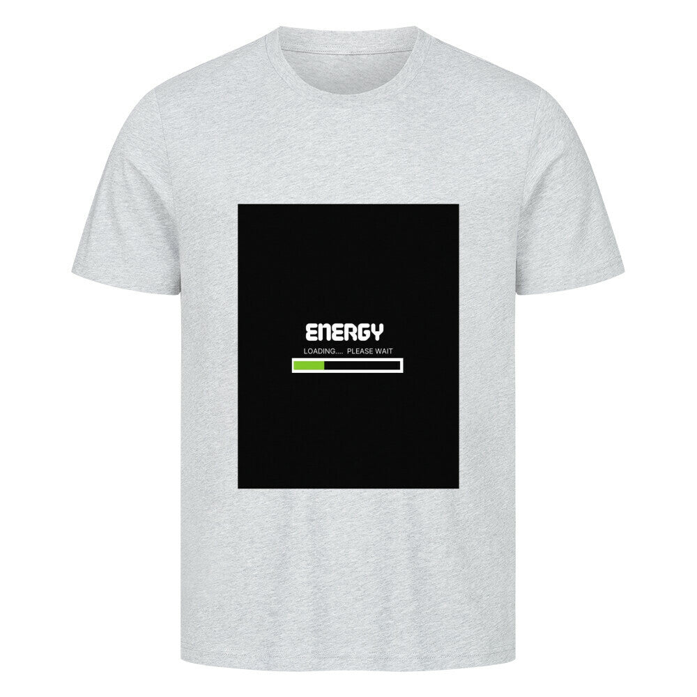 e2c5b0a9-300c-41cd-b3cc-ee6044e75f01