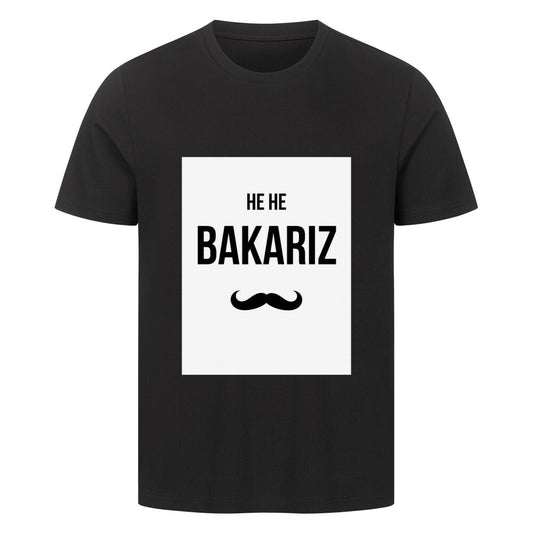 4701009a-e310-4f3a-938f-1f3f2c898426