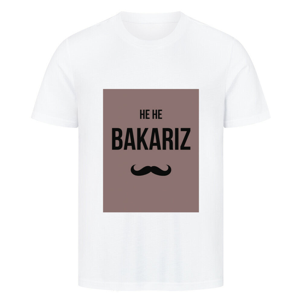 701b6cae-0cca-46c6-b0d7-94528a1219f7