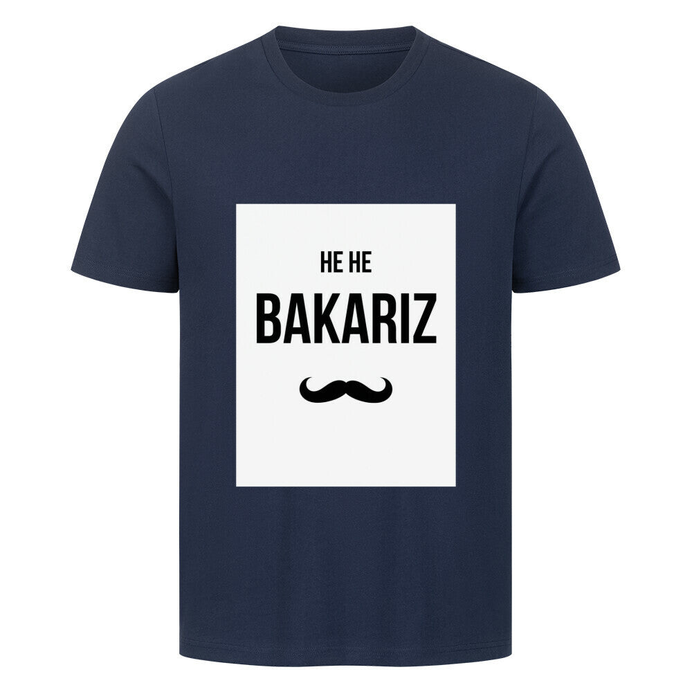 6d4eec9a-19a5-4547-b8f3-f4170b32d6f5