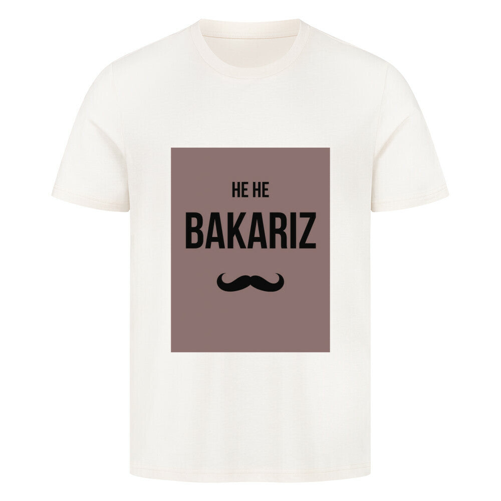 65cfe59f-ee0b-4c24-a0a7-f4e5a3465137