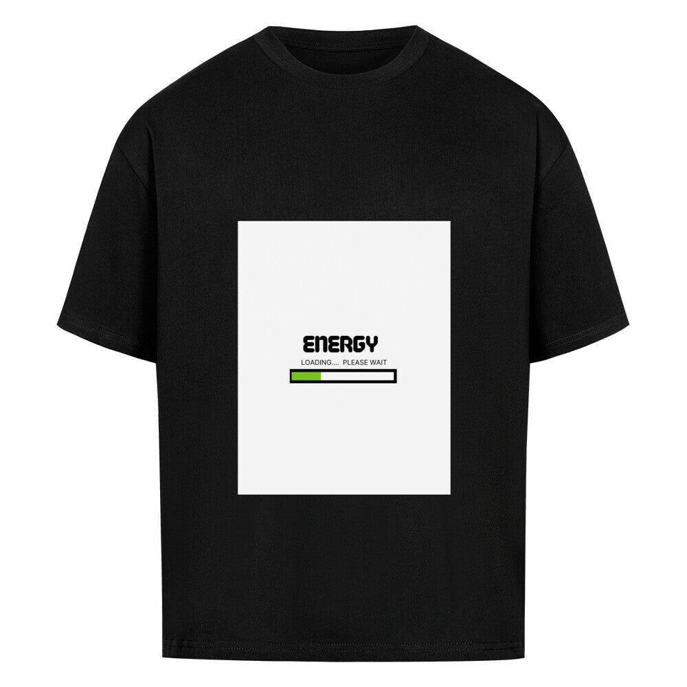 e4437198-9c13-4a26-8cdd-781b1bcfc3a1